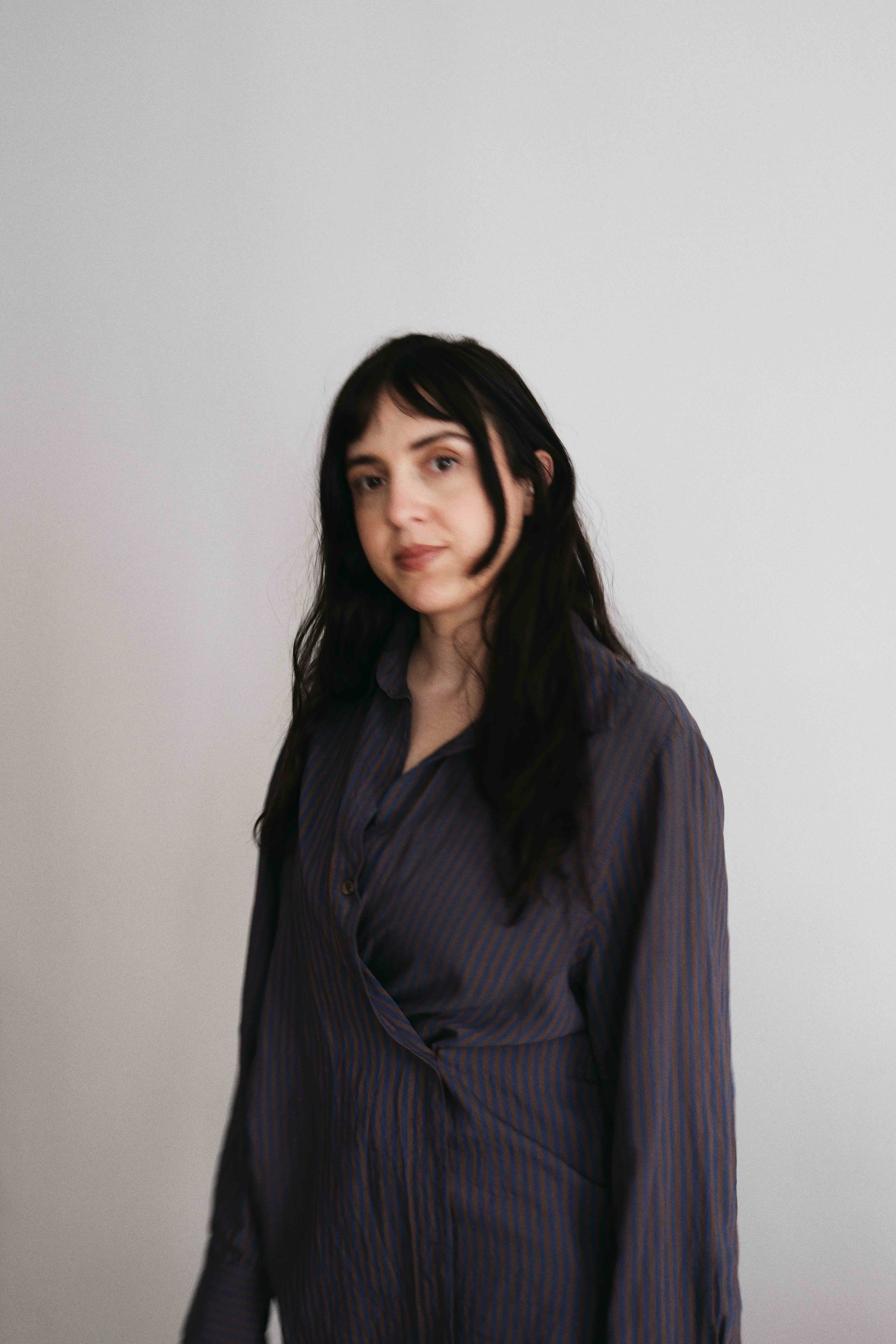 Sara Rivera
